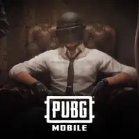 PUBG Mobile